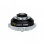 MB_SPPL-M43-BT2