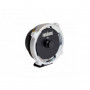 MB_SPPL-M43-BT2