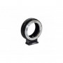 Metabones Adaptateur Canon FD vers Canon EFR