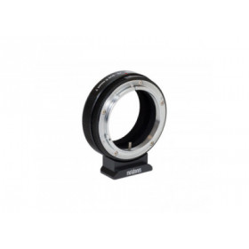 Metabones Adaptateur Canon FD vers Canon EFR