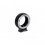 Metabones Adaptateur Canon FD vers Canon EFR