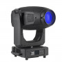Martin caméra tourelle ERA - Compact 550W LED