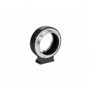 Metabones Adaptateur Canon FD vers Canon EFR