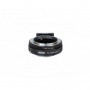 Metabones Adaptateur Canon FD vers Canon EFR