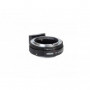 Metabones Adaptateur Canon FD vers Canon EFR