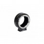 Metabones Bague d'adaptation Leica R vers Canon EFR