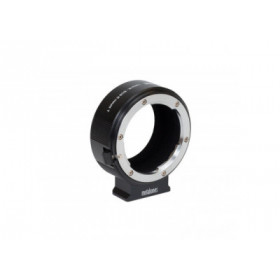 Metabones Bague d'adaptation Leica R vers Canon EFR