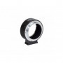 Metabones Bague d'adaptation Leica R vers Canon EFR