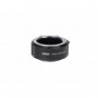 Metabones Bague d'adaptation Leica R vers Canon EFR