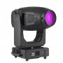 Martin caméra tourelle ERA - Compact 550W LED