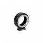 Metabones Adaptateur Minolta MD vers Canon EFR