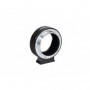 Metabones Adaptateur Minolta MD vers Canon EFR