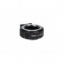Metabones Adaptateur Minolta MD vers Canon EFR