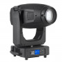 Martin caméra tourelle ERA - Compact 550W LED
