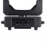 Martin caméra tourelle ERA - Compact 550W LED
