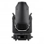 Martin caméra tourelle ERA - Compact 550W LED