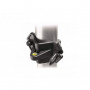 Manfrotto 032SPL NIVEAU A BULLE POUR AUTOPOLE