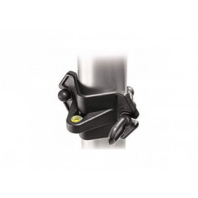 Manfrotto 032SPL NIVEAU A BULLE POUR AUTOPOLE