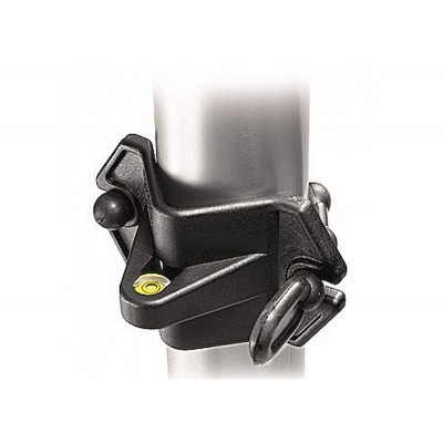 Manfrotto 032SPL NIVEAU A BULLE POUR AUTOPOLE