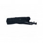 Dorr Action Black 90cm Sac pour trépied - Taille XL