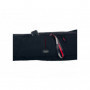 Dorr Action Black 90cm Sac pour trépied - Taille XL