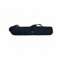 Dorr Action Black 90cm Sac pour trépied - Taille XL
