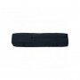 Dorr Action Black 90cm Sac pour trépied - Taille XL