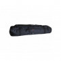 Dorr Action Black 90cm Sac pour trépied - Taille XL