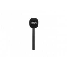 Rode Poignée Interview GO pour Wireless Go R 100321