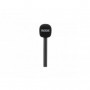 Rode Poignée Interview GO pour Wireless Go R 100321