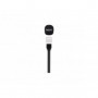 Rode Poignée Interview GO pour Wireless Go R 100321