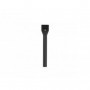 Rode Poignée Interview GO pour Wireless Go R 100321