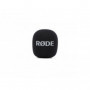 Rode Poignée Interview GO pour Wireless Go R 100321