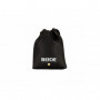 Rode Lavalier Go Micro lavalier pour Wireless Go- Blanc
