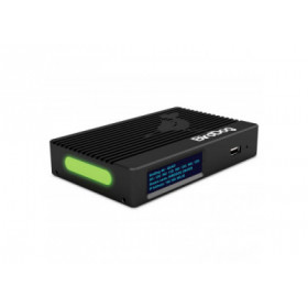 BirdDog 4K QUAD NDI - VIDEO PLUS