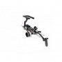 Shape Baseplate, cage et Follow Focus Pro pour Sony FX9