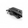 Shape Baseplate, cage et Follow Focus Pro pour Sony FX9