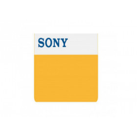 Sony Extension PrimeSupportPro de 3 ans.  Pour PXW-Z750.