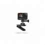 Gopro Magnetic Swivel Clip