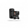 Gopro Magnetic Swivel Clip