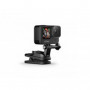 Gopro Magnetic Swivel Clip