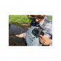 Gopro Magnetic Swivel Clip