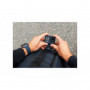 Gopro Magnetic Swivel Clip
