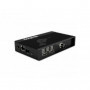 BirdDog 4K HDMI - VIDEO PLUS