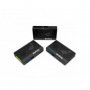 BirdDog 4K HDMI - VIDEO PLUS
