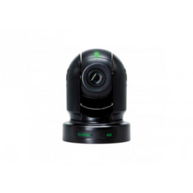 BirdDog Eyes P400 Camera 4K 10-Bit Full NDI Noir