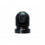 BirdDog Eyes P400 Camera 4K 10-Bit Full NDI Noir