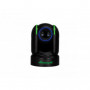 BirdDog P4K Camera PTZ 4K 10-Bit Full NDI Noir