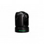 BirdDog P4K Camera PTZ 4K 10-Bit Full NDI Noir