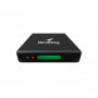BirdDog Mini HDMI to NDI Encoder/Decoder